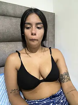 valu25 online show from March 22, 4:16 am