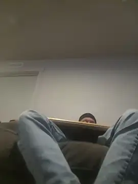 yourMasterisBored online show from March 22, 1:47 pm