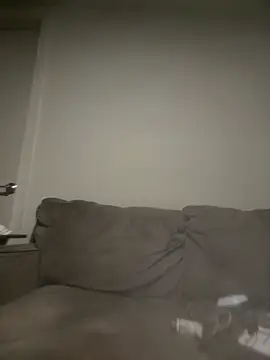 yourMasterisBored online show from April 9, 2:22 am