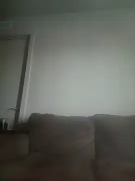 yourMasterisBored online show from April 13, 12:05 am