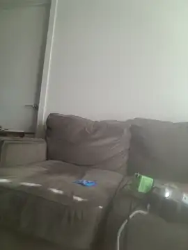 yourMasterisBored online show from April 15, 2:46 pm