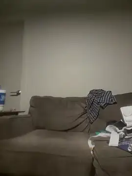 yourMasterisBored online show from April 22, 3:20 am