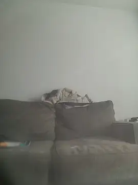 yourMasterisBored online show from April 22, 3:24 pm