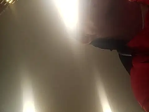 yourMasterisBored online show from May 29, 4:54 am