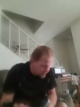 yourMasterisBored online show from June 26, 2:10 pm