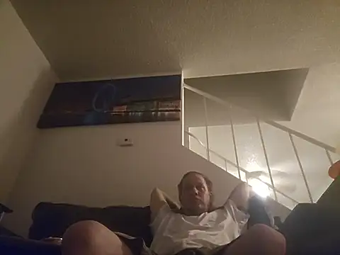 yourMasterisBored online show from July 28, 3:13 am