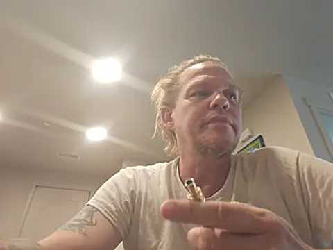 yourMasterisBored online show from July 30, 1:15 am