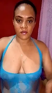 catalin6900 online show from April 14, 1:33 am