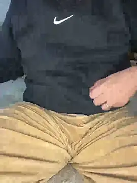 Snapshot of Donya-88 chatting on March 15, 2:28 am Donya-88 online show from March 15, 2:28 am