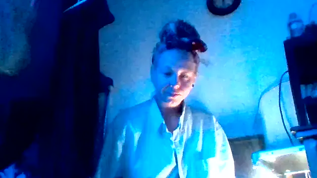 Ambionce online show from June 16, 7:05 pm