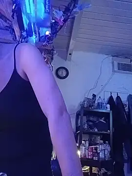 Ambionce online show from June 26, 11:53 pm