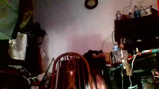 Ambionce online show from July 5, 5:03 am