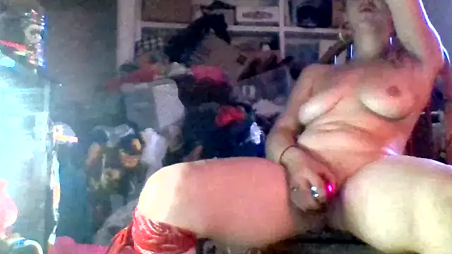 Ambionce online show from July 13, 4:48 am