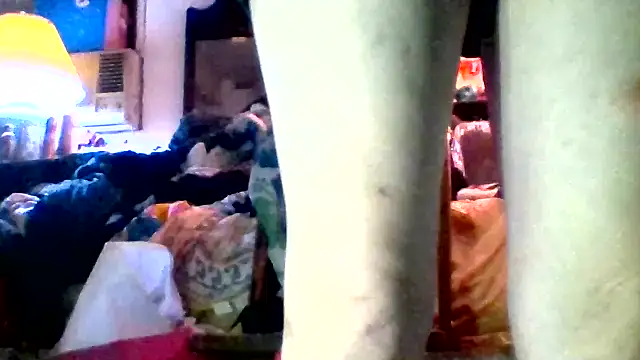 Ambionce online show from July 18, 8:51 am
