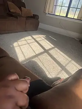 joeymeatD online show from March 14, 3:17 pm