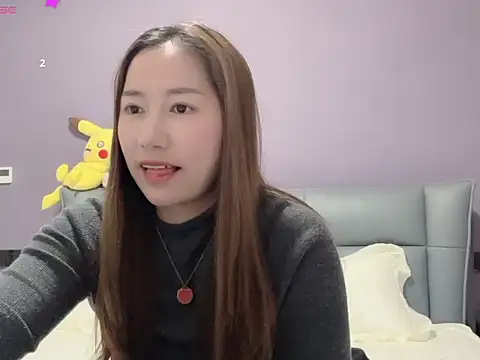 Snapshot of yao-yao-8726 chatting on March 16, 5:35 am yao-yao-8726 online show from March 16, 5:35 am