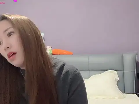 Snapshot of yao-yao-8726 chatting on March 16, 5:44 am yao-yao-8726 online show from March 16, 5:44 am