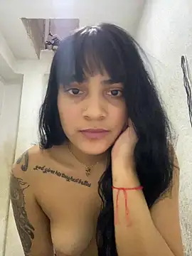 kyara-777 online show from March 13, 10:16 pm