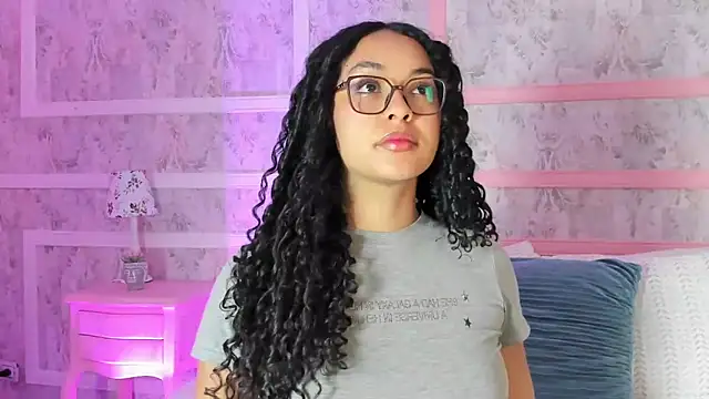 Arhii khay online show from May 11, 12:00 pm