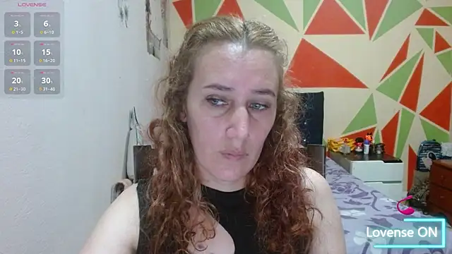 Mariam wish online show from June 18, 6:01 pm