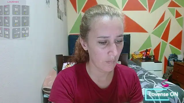 Mariam wish online show from June 19, 7:50 pm