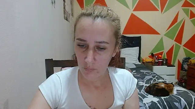 Mariam wish online show from June 26, 6:34 pm