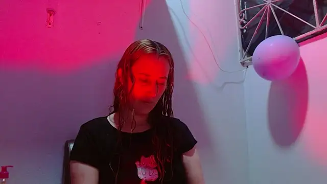 Mariam wish online show from July 23, 6:39 pm