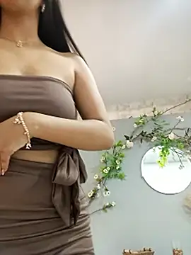 marysex03 online show from April 24, 1:46 pm