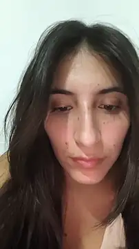 flaquita-y-yo online show from March 27, 5:02 am