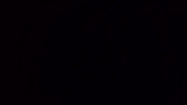 flaquita-y-yo online show from April 28, 3:00 am