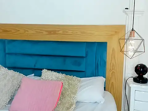 Annie coxx online show from March 14, 7:19 pm