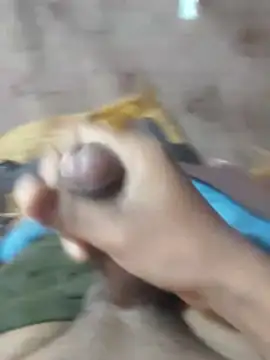 Snapshot of papikaji chatting on March 14, 1:23 am papikaji online show from March 14, 1:23 am