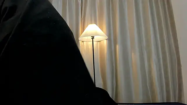 Ethan qop online show from June 19, 11:03 am