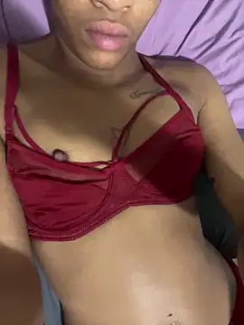 Snapshot of YourFavoriteDistraction chatting on March 15, 3:45 am YourFavoriteDistraction online show from March 15, 3:45 am