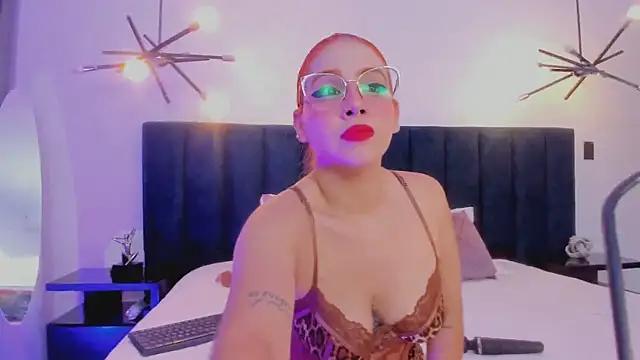 kirasweet7 online show from June 11, 3:04 am