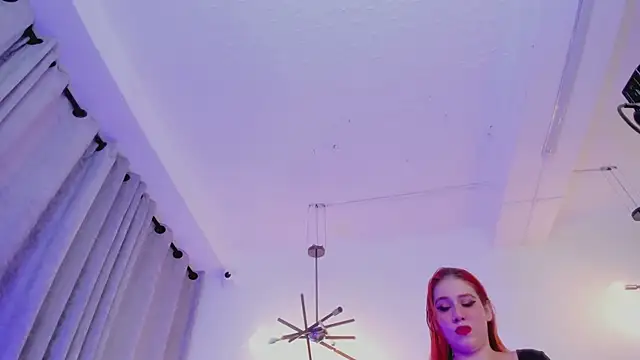 kirasweet7 online show from July 10, 3:11 am