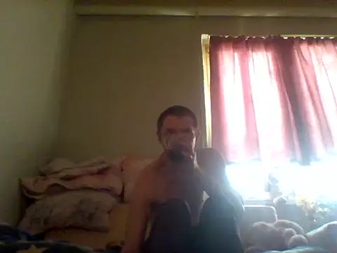 klklklklkllklklklklklk online show from March 14, 6:41 am