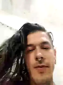 Snapshot of magdadom chatting on March 14, 4:18 am magdadom online show from March 14, 4:18 am