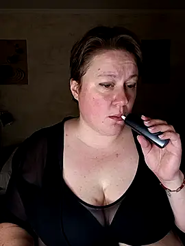 Alex Goddess  online show from June 16, 2:14 am