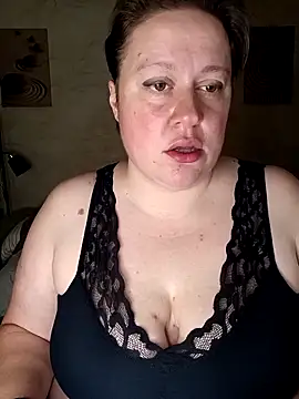 Alex Goddess  online show from June 17, 3:09 am