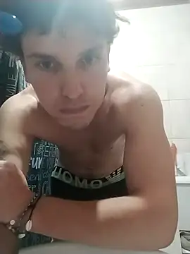 MpKev online show from March 15, 8:15 pm