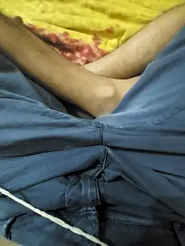 Flirtymayuu online show from March 15, 5:30 pm