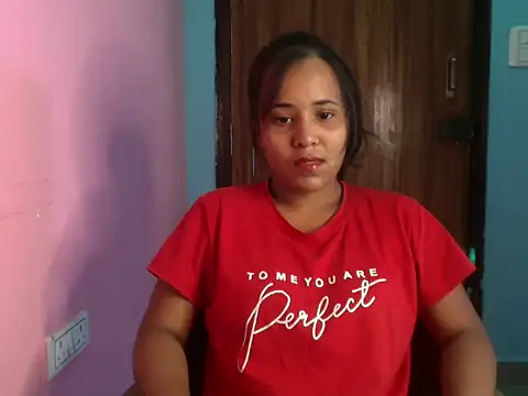 Snapshot of ezabela_ chatting on March 15, 6:41 am ezabela online show from March 15, 6:41 am