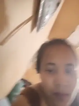 Snapshot of ezabela_ chatting on May 26, 9:38 am ezabela online show from May 26, 9:38 am