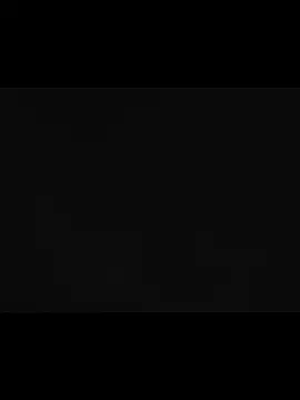 bigbog9323 online show from June 28, 11:11 pm