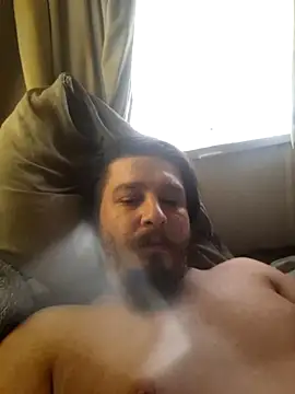 bigbog9323 online show from July 19, 1:48 pm