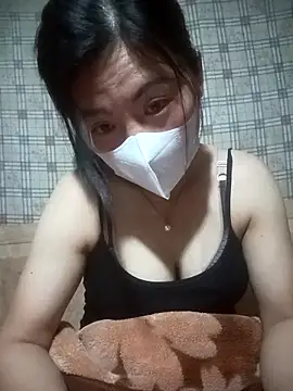 IORio 2X online show from March 24, 2:33 pm