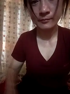 IORio 2X online show from March 25, 7:58 am