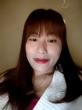 Snapshot of Lucxy-ki6 chatting on March 15, 1:22 am Lucxy-ki6 online show from March 15, 1:22 am