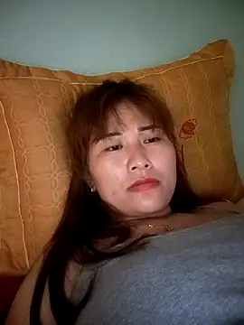 Lucxy-ki6 online show from June 4, 3:51 pm